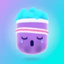 Tapioca Town