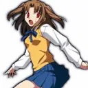 めるぶらマン