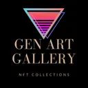 GenArt Gallery