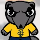 UCI - Let’s be friends