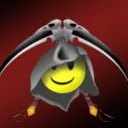 Smiley Happy NFT's