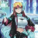 紳士・淑女の大人のための遊戯王同好会（ネタ・テーマ・ファン・中堅デッキ向け）