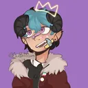 Queerpedia
