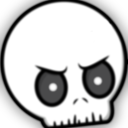 Pixel Blast