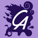 RoA Centroamérica
