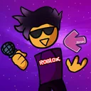 BananasRock's Community Server! 🍌