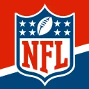 NFL - Simulation Year 2 - 2027-2028 Season