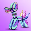 Balloon Labz NFT