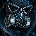 Dynasty Gaming