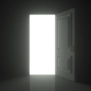 Backdoor [BETA] Server Icon