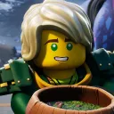 Lloyd_editz