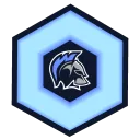 BHS Melee Club