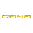 C A Y A