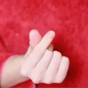 BAF. K-Pop Stories