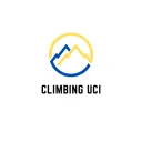 Climbing Club UCI