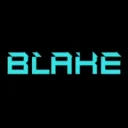 Família Blake ⛈