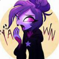 friendly community, expect hugs