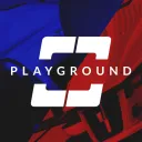 Trackmania Playground