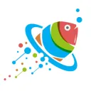 BitFins | NFT Aquariums