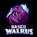 Based Walrus Collective