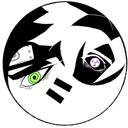 Nazoyoku Legends: Production Discord Server Icon