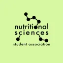 UofT- NSSA