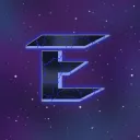 Elementum
