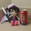 SPLATN3T