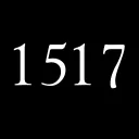 1517 Community