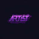 ＡＲＴＩＳＴ