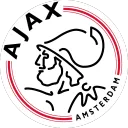 AJAX Sports
