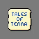 Tales of Terra