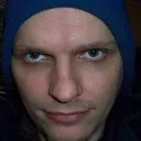 mrblue4you's server