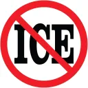 The Darkling Wilds Discord Server Icon