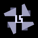 LweeStudios Discord Server Icon – Roblox