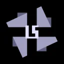 LweeStudios Discord Server Icon