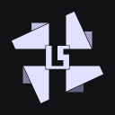 Discovery icon for LweeStudios Discord server