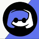 (INACTIVE) The Unknxwn
