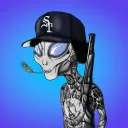 SpaceThugs