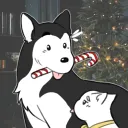 2ha Secret Santa