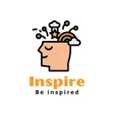 Inspire | Be inspired