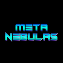 MetaNebulas Server Icon