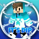 Dipu's Fandom