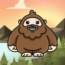 Billionaire Bigfoot Club