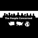 The People Concerned