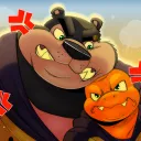 Had0u's Patreon/Art Server