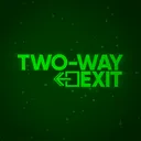Two-Way Exit