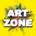 🎨ART ZONE💫🌠