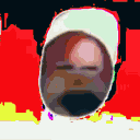 plum1