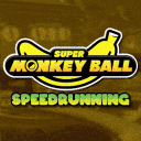 SMB Banana Era Speedrunning